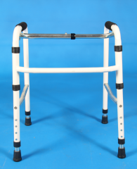 RW2313 WALKER ÇOCUK EST. TEKERLEKLİ