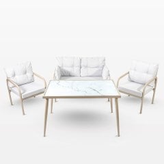 1030 OVAL TAKIM MASALI