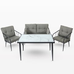 3010 DAİRE TAKIM MASALI