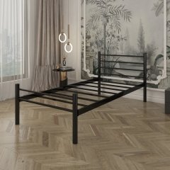 MK1051 METAL KARYOLA