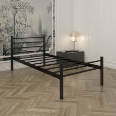 MK1051 METAL KARYOLA