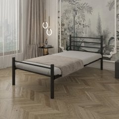 MK1051 METAL KARYOLA
