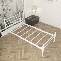 MK1051 METAL KARYOLA