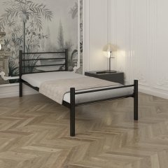 MK1051 METAL KARYOLA