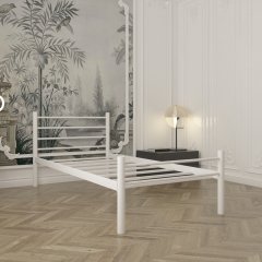 MK1051 METAL KARYOLA