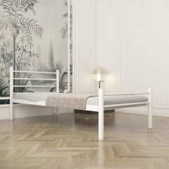 MK1051 METAL KARYOLA