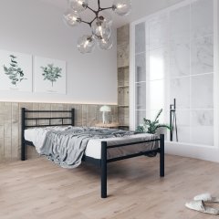 MK7051 METAL KARYOLA