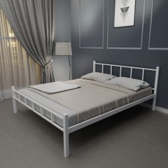 MK9040 METAL KARYOLA