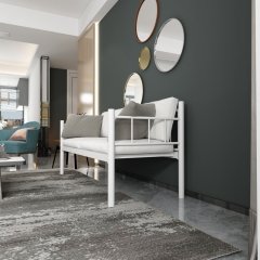 DVN2551 DİVAN LUX