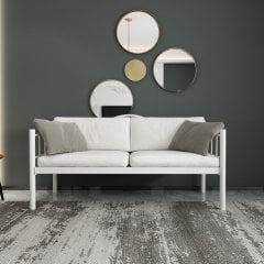 DVN2551 DİVAN LUX