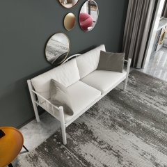 DVN2551 DİVAN LUX