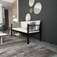 DVN2551 DİVAN LUX
