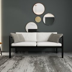 DVN2551 DİVAN LUX