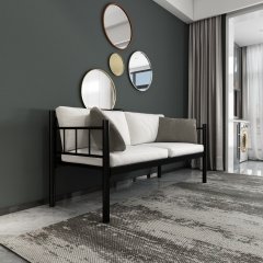 DVN2551 DİVAN LUX
