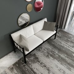 DVN2551 DİVAN LUX