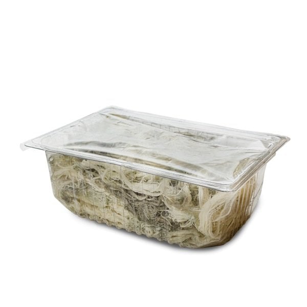 Çobanoğulları Erzurum gögermiş peyniri (1kg)