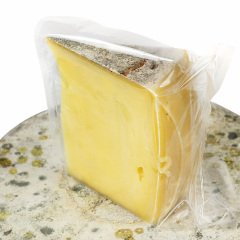 Çobanoğulları Eski Kaşar Peyniri 1kg