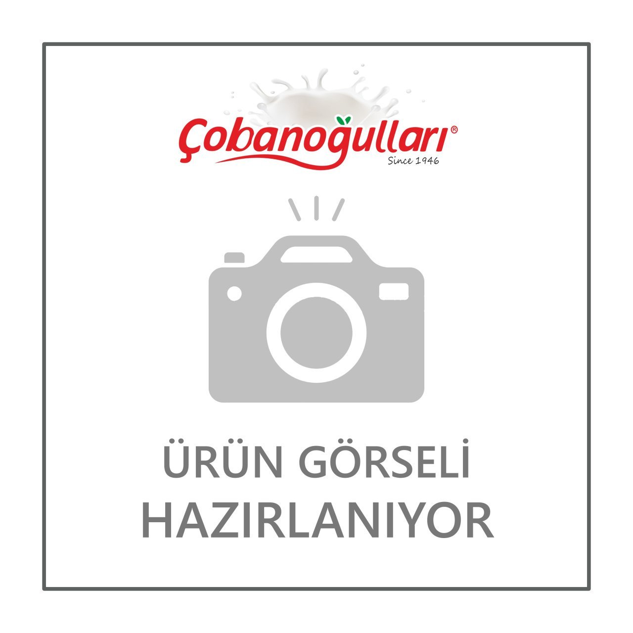 Çobanoğulları Ham Bal