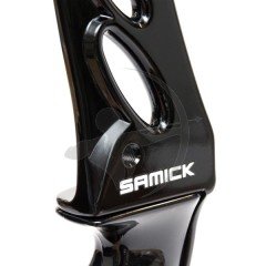 Samick Handle Privilege