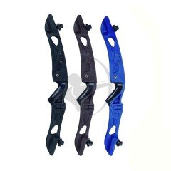 Cartel Handle Triple 19.5'' (For 54'' Bow) 100147