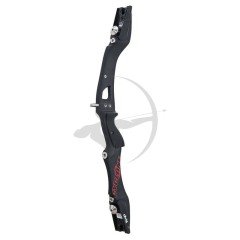 Kap Handle Cyclone 114279