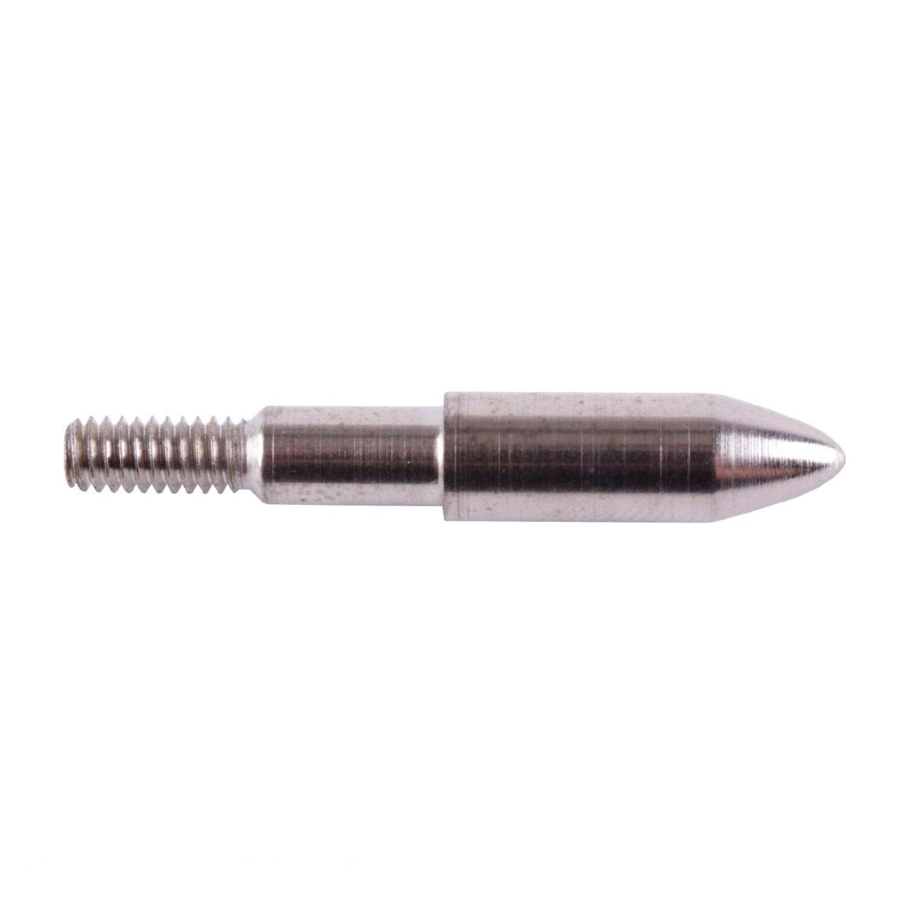 Easton Vidalı Uç Rps Point Screw 102335