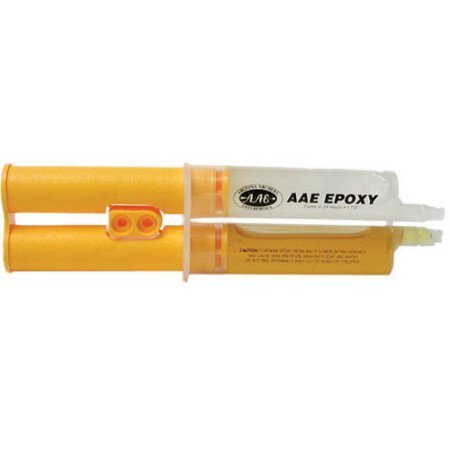AAE Arızona Glue Epoxy 102710