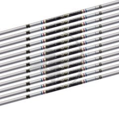 Easton X23 Şaft 108587