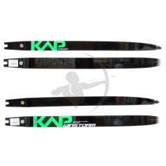 Kap Limbs Winstorm Fiber