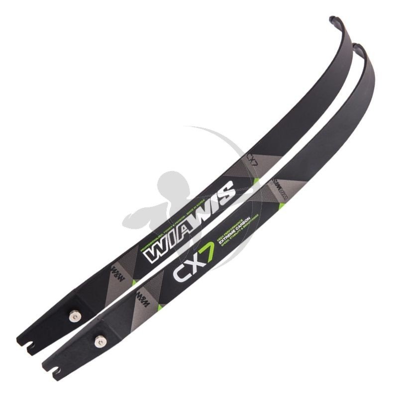 Win&Win Limbs Wiawis Cx7