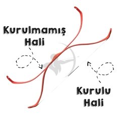 Geleneksel Başlangıç Yayı Tozkoparan