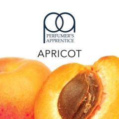 Apricot 10ml TFA / TPA Aroma