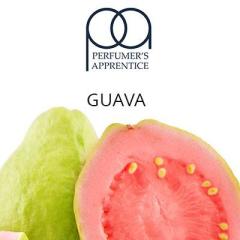 Guava 10ml TFA / TPA Aroma