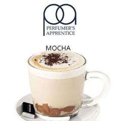 Mocha 10ml TFA / TPA Aroma