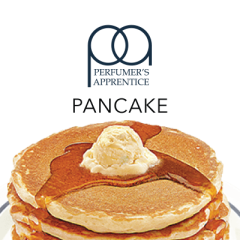 Pancake 10ml TFA / TPA Aroma