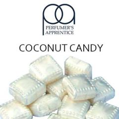 Coconut Candy 10ml TFA / TPA Aroma