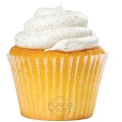 Yellow Cake 10ml Flavor West