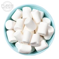 Marshmallow 10ml Flavor West
