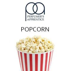 Popcorn 10ml TFA / TPA Aroma