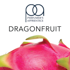 Dragonfruit 10ml TFA / TPA Aroma