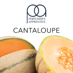 Cantaloupe 10ml TFA / TPA Aroma