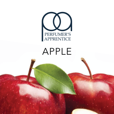 Apple 10ml TFA / TPA Aroma