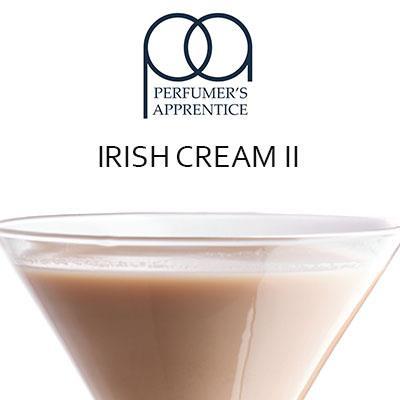 Irish Cream II 10ml TFA / TPA Aroma