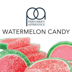Watermelon Candy 10ml TFA / TPA Aroma