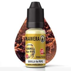 Vanilla For Pipe