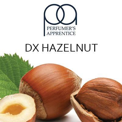 Hazelnut 10ml TFA / TPA Aroma