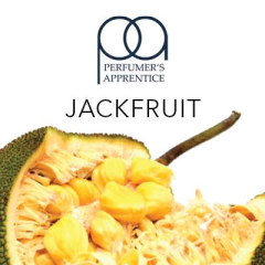 Jackfruit 10ml TFA / TPA Aroma