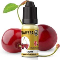 Cherry (Wisnia)