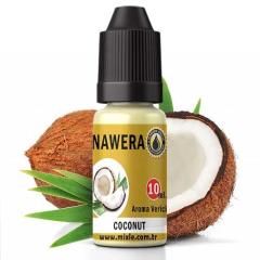 Coconut