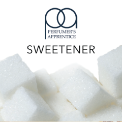 Sweetener 10ml TFA / TPA Aroma